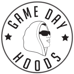 Game Day Hoods