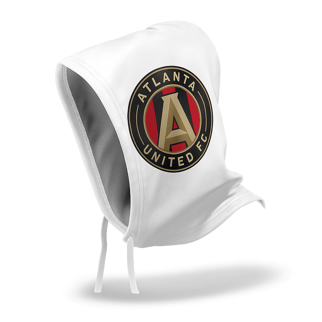 Atl United