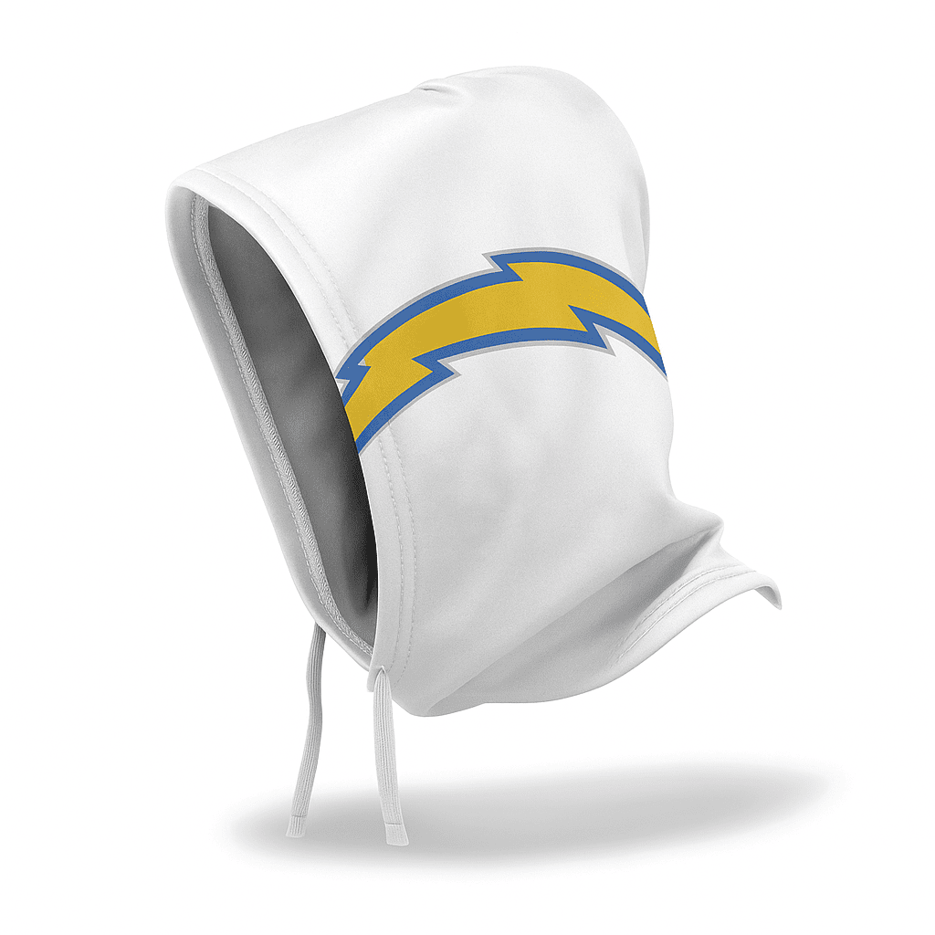 Chargers