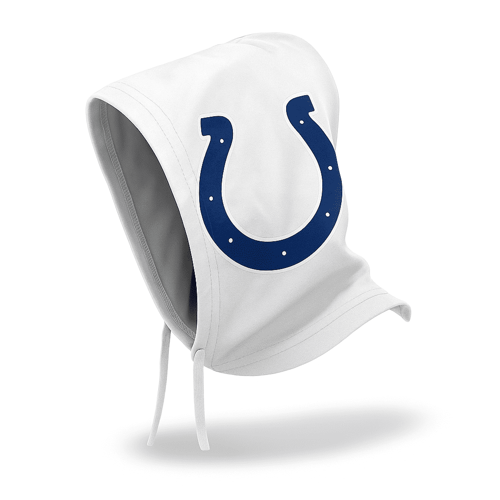 Colts