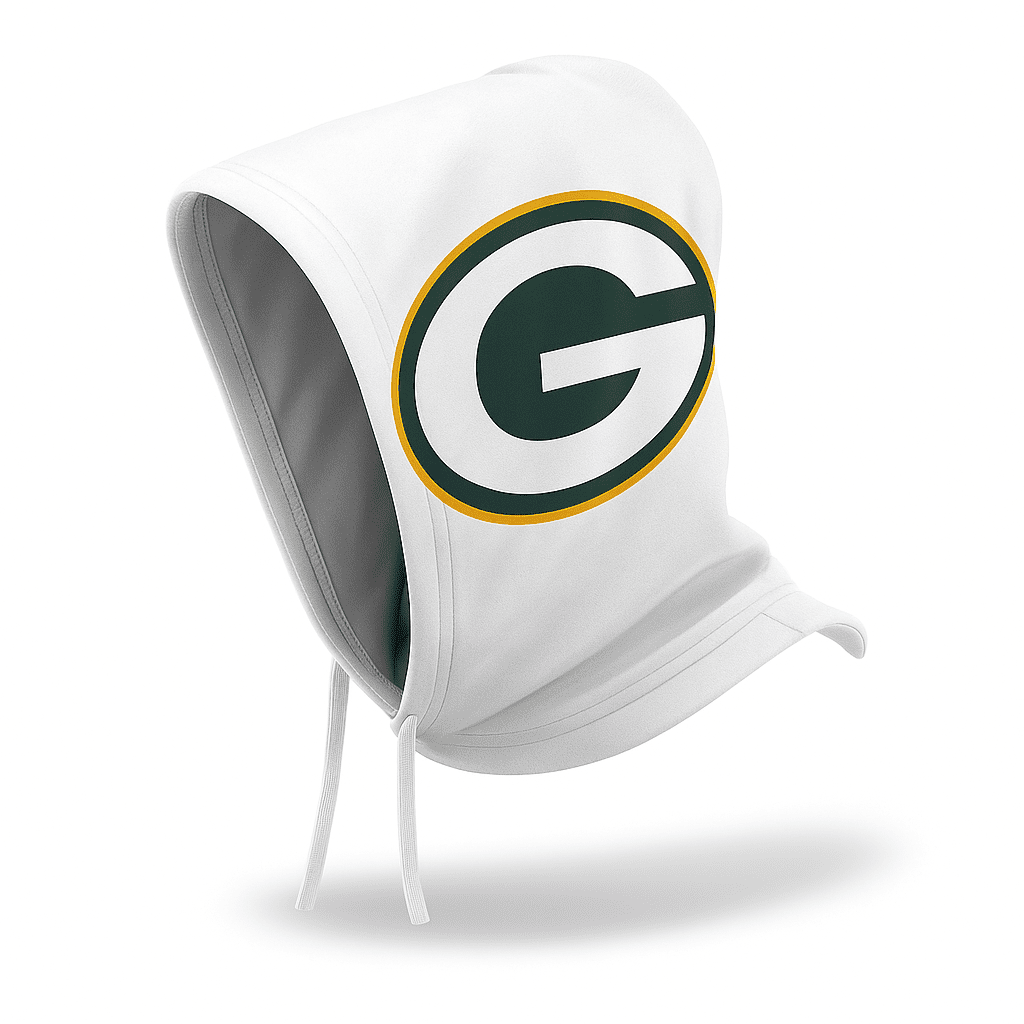 Packers