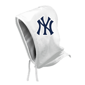 Yankees
