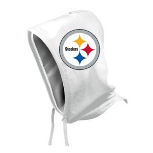 Steelers