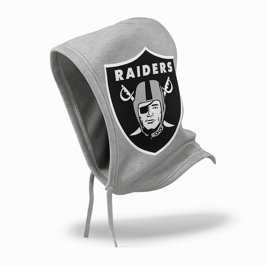 Raiders