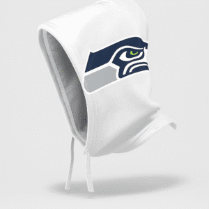 Seahawks
